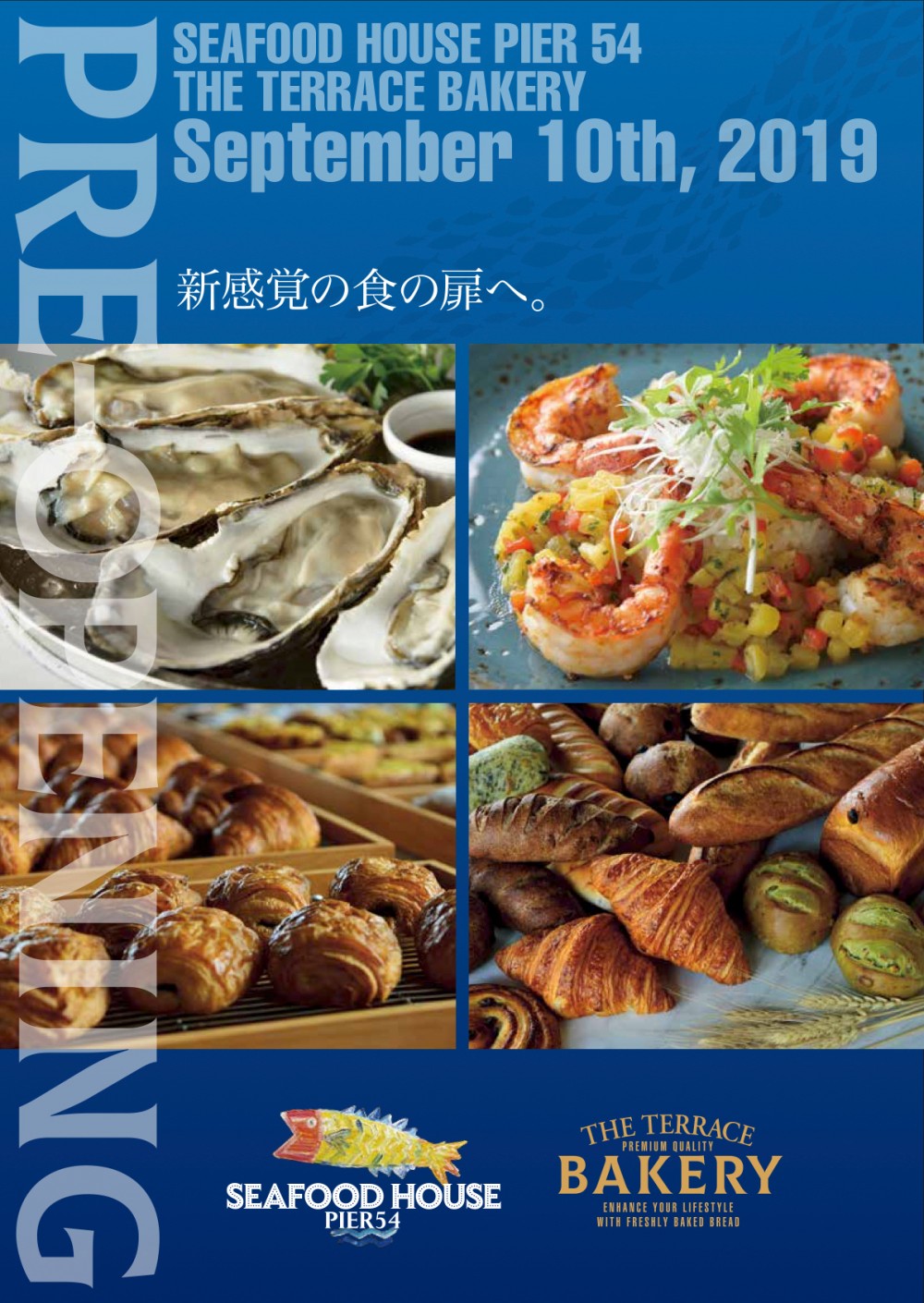 チラシ1